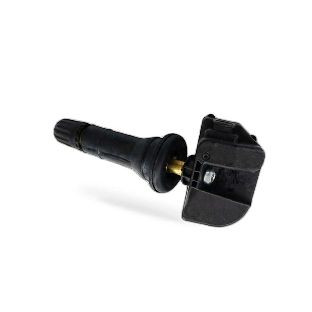 TPMS PR3T-1A180-KB For Ford F-150 Lincoln Navigator Tire Pressure Sensor Kit 4X