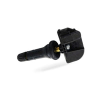 TPMS PR3T-1A180-KB For Ford F-150 Lincoln Navigator Tire Pressure Sensor Kit 4X
