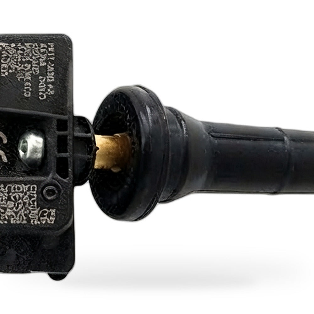 TPMS PR3T-1A180-KB For Ford F-150 Lincoln Navigator Tire Pressure Sensor Kit 4X