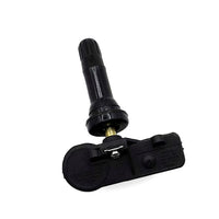 1) 2007 2008 2009 2010 Ford Edge Expedition TPMS Tire Pressure Sensor 7L1Z1A189A