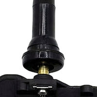 1) 2007 2008 2009 2010 Ford Edge Expedition TPMS Tire Pressure Sensor 7L1Z1A189A