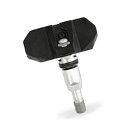 For 13-20 Ford Titanium Tire pressure sensor 4 x TPMS KC1-6508-AA