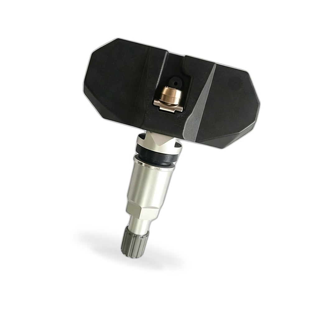 For 13-20 Ford Titanium Tire pressure sensor 4 x TPMS KC1-6508-AA