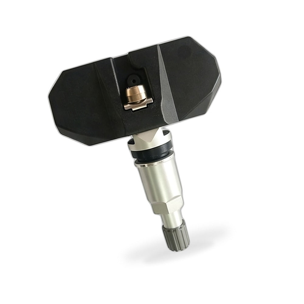 For 13-20 Ford Titanium Tire pressure sensor 4 x TPMS KC1-6508-AA