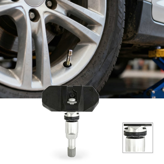 Tire Pressure Sensor Set Suitable for Ford Titanium Ref. KC1-6508-AA