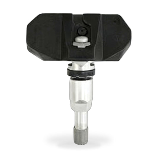 Tire Pressure Sensor Set Suitable for Ford Titanium Ref. KC1-6508-AA