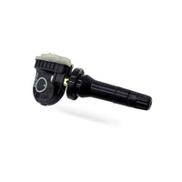 Tyre Pressure Monitor Ford F250 F350 F450 FR3Z1A189A