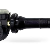 Tyre Pressure Monitor Ford F250 F350 F450 FR3Z1A189A