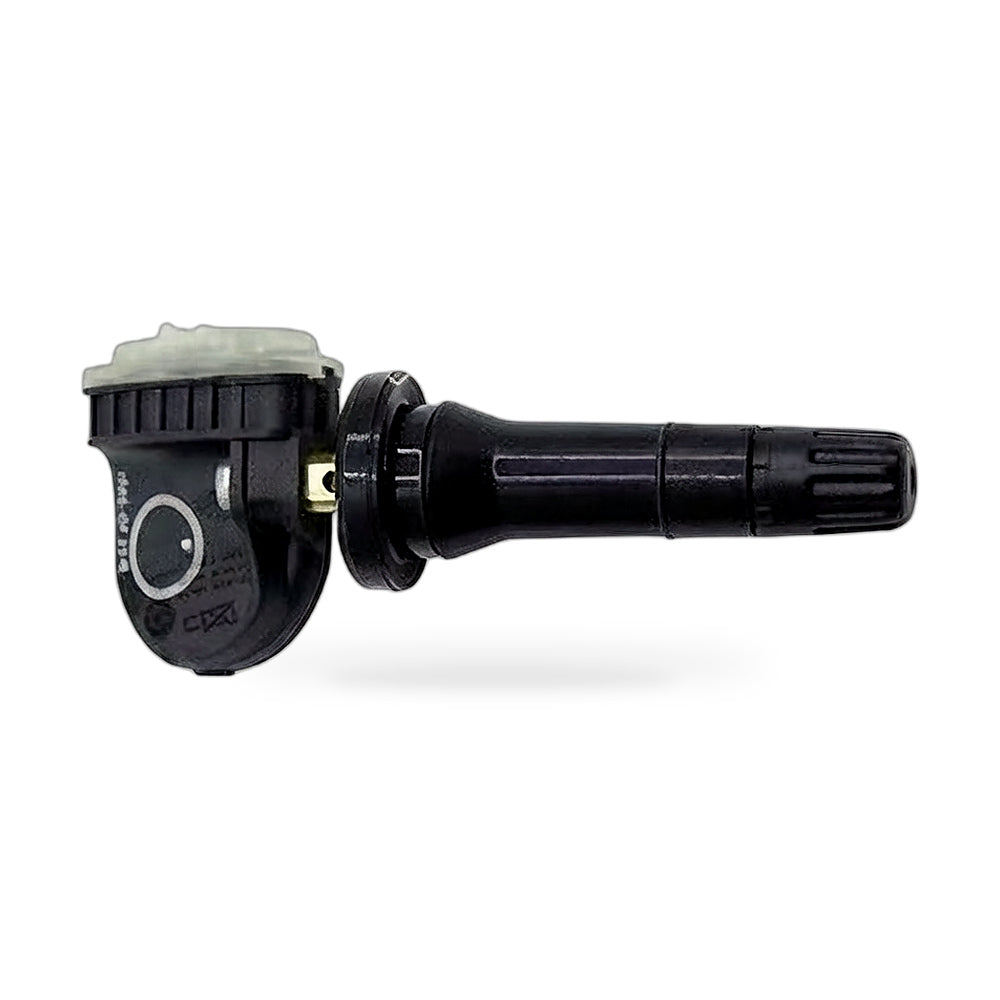 Tyre Pressure Monitor Ford F250 F350 F450 FR3Z1A189A