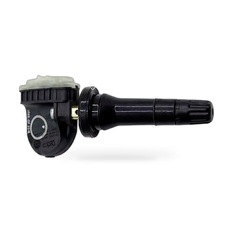 compare product Tyre Pressure Monitor Ford F250 F350 F450 FR3Z1A189A