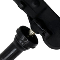 4PCS NEW Tire Pressure Sensor TPMS For Ford Flex Mercury Lincoln 9L3T-1A180-AF
