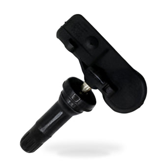 compare product 4PCS NEW Tire Pressure Sensor TPMS For Ford Flex Mercury Lincoln 9L3T-1A180-AF