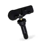TPMS set for 2017 Lincoln MKZ CM5T-1A150-AA
