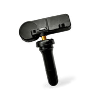 TPMS set for 2017 Lincoln MKZ CM5T-1A150-AA