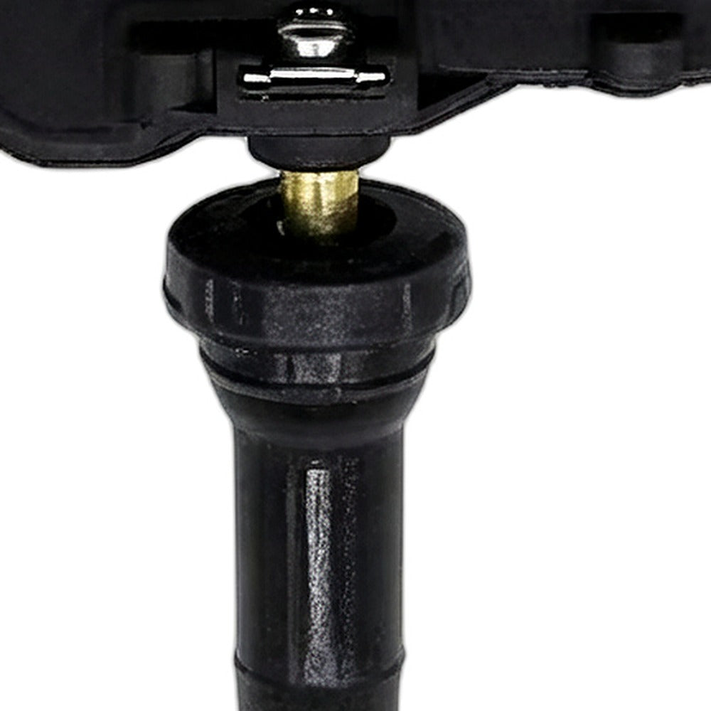 TPMS set for 2017 Lincoln MKZ CM5T-1A150-AA