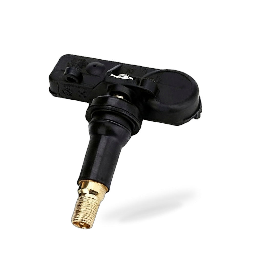 TPMS Tire Pressure Sensor Suitable for Ford F-150 Mustang Edge Explorer - BD4
