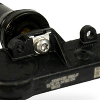 TPMS Tire Pressure Sensor Suitable for Ford F-150 Mustang Edge Explorer - XQ1