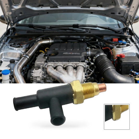 Air Pressure Valve Suitable for Honda Civic Accord CR-V 1.5L 36281-RAA-A01