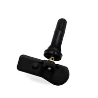 Tire Pressure Sensors TPMS Sensors Metal Valve Gunmetal for Hyundai Sonata Santa