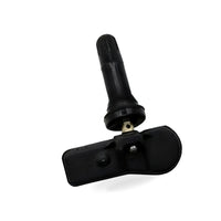 Tire Pressure Sensors TPMS Sensors Metal Valve Gunmetal for Hyundai Sonata Santa