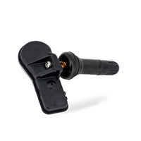 Tire Pressure Sensors TPMS Sensors Metal Valve Gunmetal for Hyundai Sonata Santa
