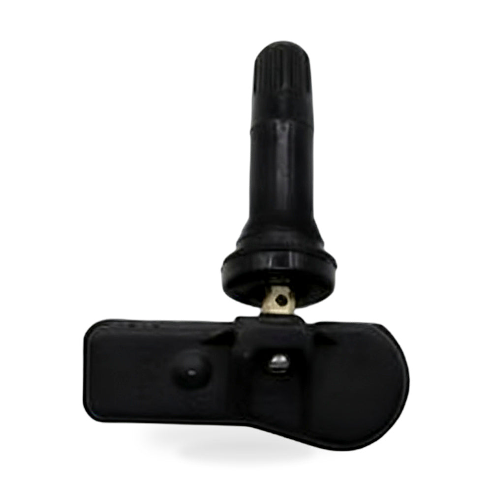 Tire Pressure Sensors TPMS Sensors Metal Valve Gunmetal for Hyundai Sonata Santa