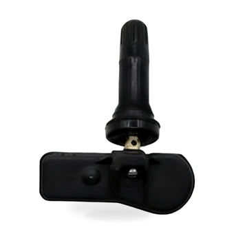 compare product Tire Pressure Sensors TPMS Sensors Metal Valve Gunmetal for Hyundai Sonata Santa