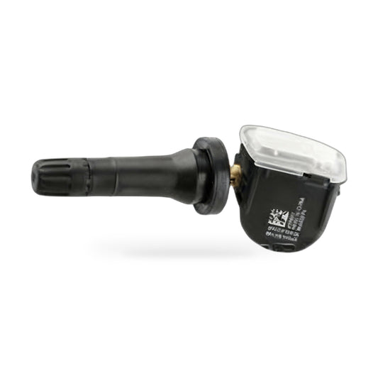 Tire Pressure Monitoring Sensor Suitable for Hyundai Staria 2021-2025