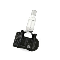 For Hyundai & Kia Tyre Sensors TPMS Sorento - Santa fe - I30 - 52933-3N100