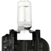 For Hyundai & Kia Tyre Sensors TPMS Sorento - Santa fe - I30 - 52933-3N100