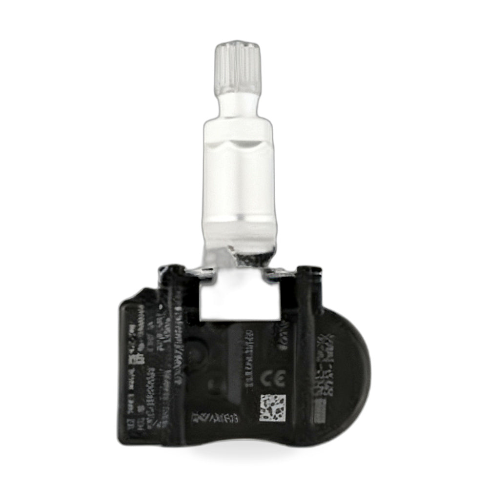 For Hyundai & Kia Tyre Sensors TPMS Sorento - Santa fe - I30 - 52933-3N100