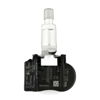 compare product For Hyundai & Kia Tyre Sensors TPMS Sorento - Santa fe - I30 - 52933-3N100