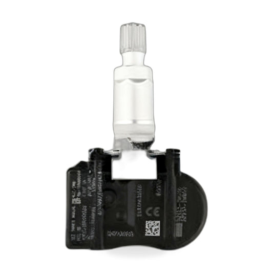 For Hyundai & Kia Tyre Sensors TPMS Sorento - Santa fe - I30 - 52933-3N100
