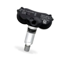 Tyre Pressure Sensors TPMS Metal Valve Gunmetal Suitable for KIA Sportage