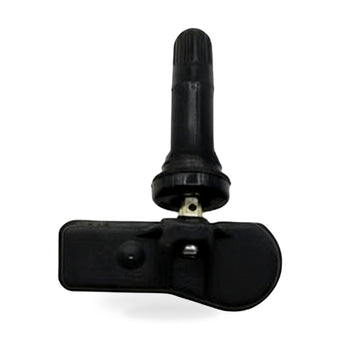 compare product Tire Pressure Sensors TPMS Sensors Metal Valve Gunmetal for Hyundai ix25 Azera K