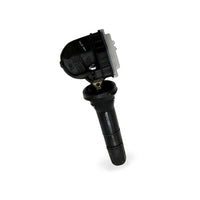 Tire Pressure Sensor Suitable for Hyundai iLoad 2.5L