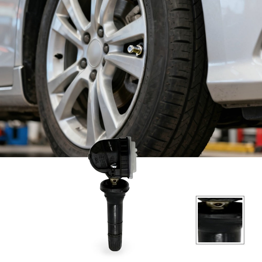 Tire Pressure Sensor Suitable for Hyundai iLoad 2.5L