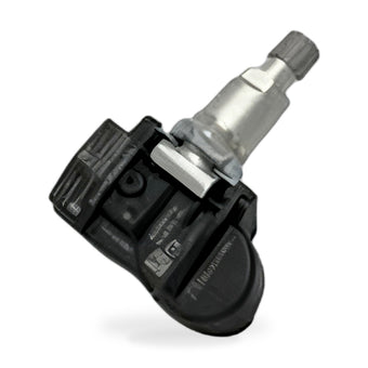 compare product Tyre Pressure Sensors TPMS Sensors Metal Valve Black for Hyundai H-1 H300 i800 i