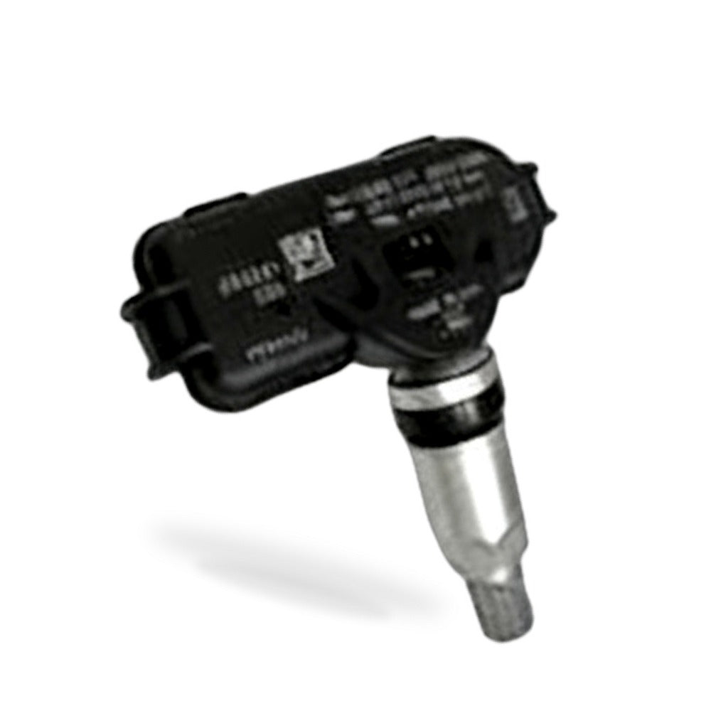 TPMS Sensor 52933-3X200 Preprogrammed Tire Pressure Monitoring System (TPMS) Sen
