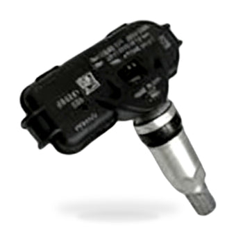 compare product TPMS Sensor 52933-3X200 Preprogrammed Tire Pressure Monitoring System (TPMS) Sen