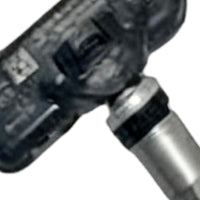 Tyre Pressure Sensors TPMS Sensors Metal Valve Silver for Hyundai i40 VF -> 2014