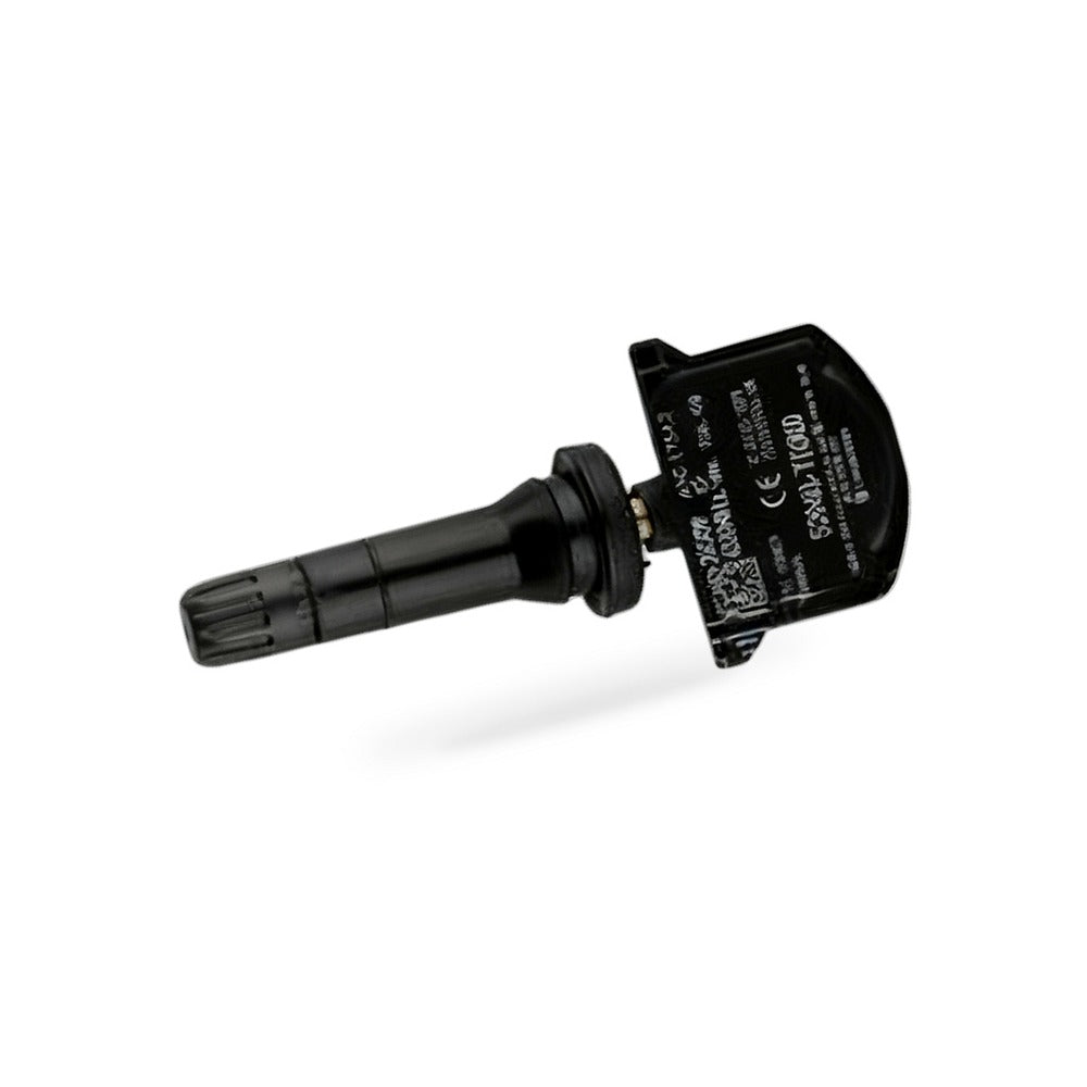 4X TPMS Tyre Pressure Sensors 52933-F2000 For Hyundai i20N For Model 2022