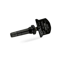 4X TPMS Tyre Pressure Sensors 52933-F2000 For Hyundai i20N For Model 2022