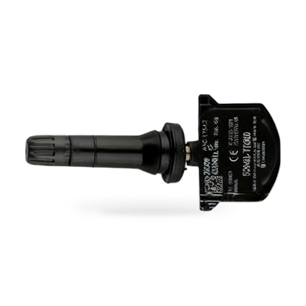 4X TPMS Tyre Pressure Sensors 52933-F2000 For Hyundai i20N For Model 2022