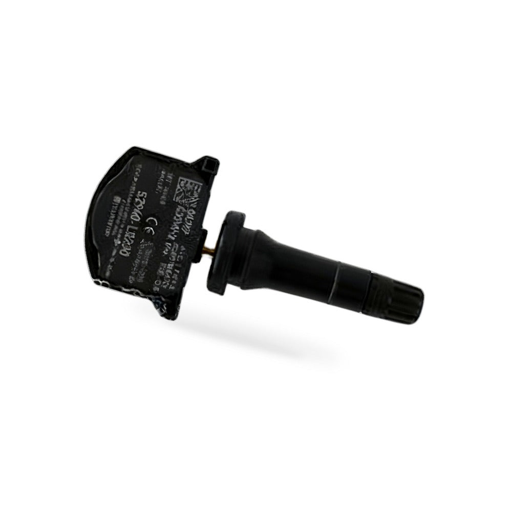 Hyundai i30 N Tyre Sensors 2022-01 to 2025-11 Part 52933-J5000 / 52940-L8200 X 4