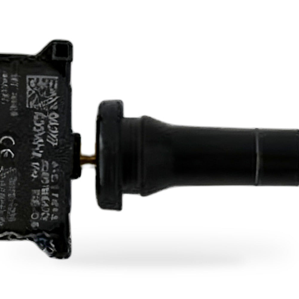 Hyundai i30 N Tyre Sensors 2022-01 to 2025-11 Part 52933-J5000 / 52940-L8200 X 4