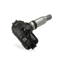 Tyre Pressure Sensors TPMS Sensors Metal Valve Gunmetal for Hyundai Elantra MD/U
