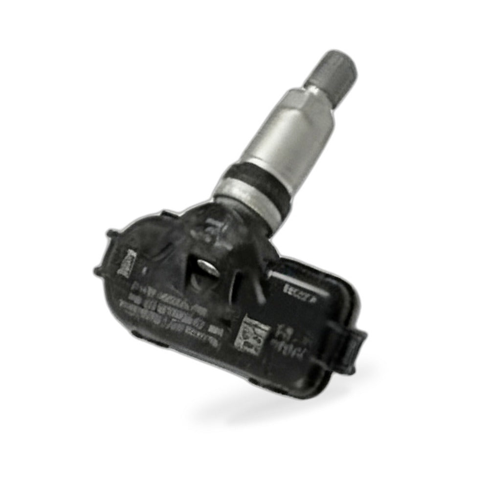 Tyre Pressure Sensors TPMS Sensors Metal Valve Gunmetal for Hyundai Elantra MD/U