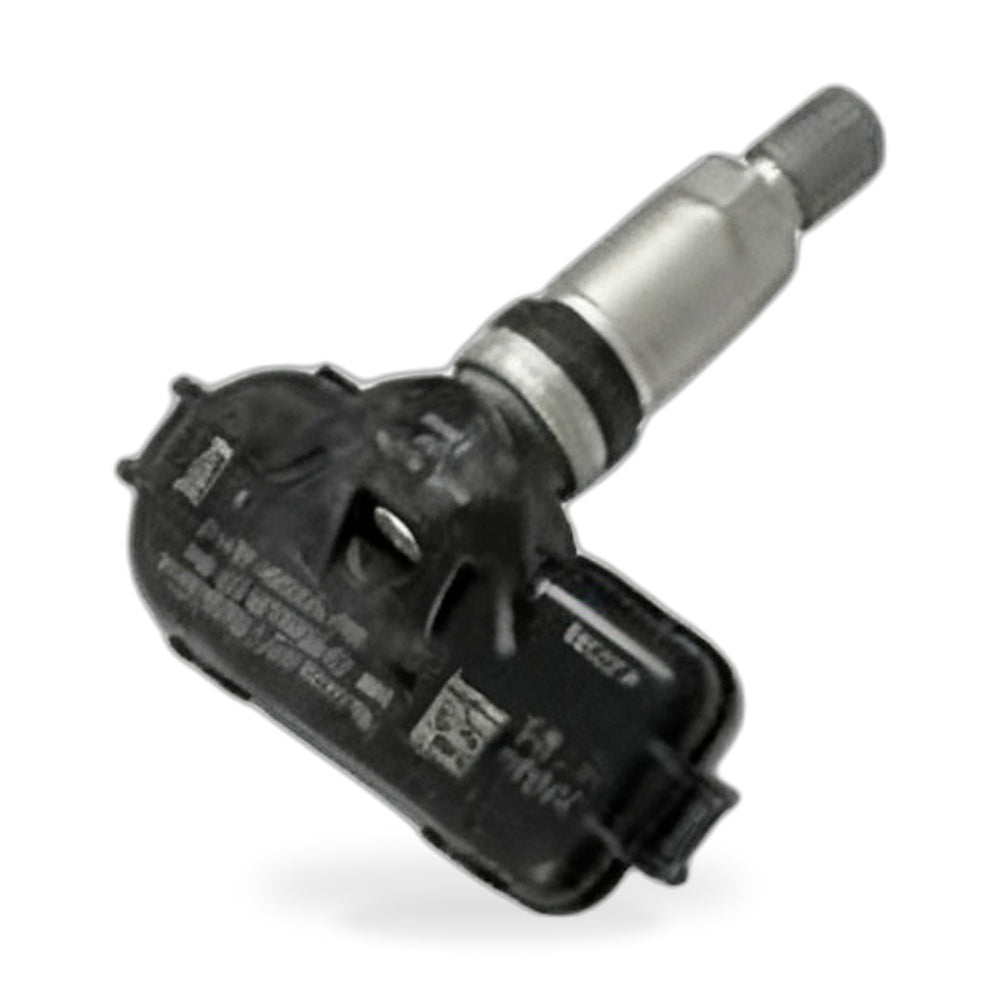 Tyre Pressure Sensors TPMS Sensors Metal Valve Gunmetal for Hyundai Elantra MD/U