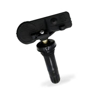 Tyre Pressure Sensors TPMS Sensors Metal Valve Gunmetal for Hyundai Veloster FS